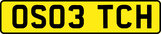 OS03TCH