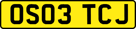 OS03TCJ