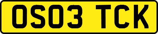 OS03TCK