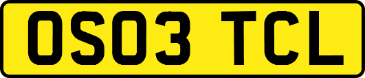OS03TCL