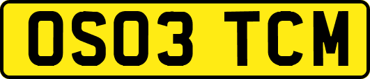 OS03TCM