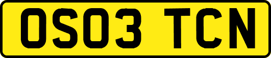 OS03TCN