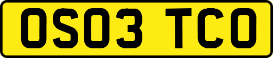 OS03TCO