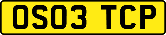 OS03TCP