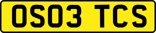 OS03TCS