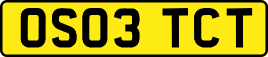 OS03TCT
