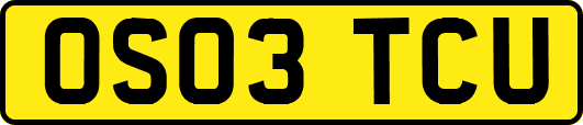 OS03TCU