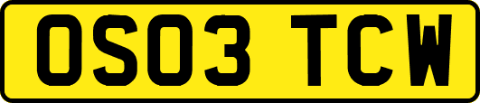 OS03TCW