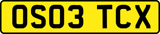 OS03TCX