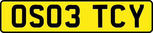 OS03TCY