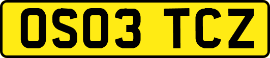 OS03TCZ
