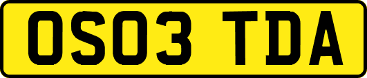 OS03TDA