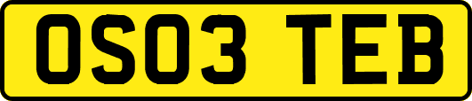 OS03TEB