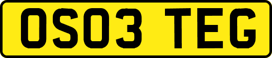 OS03TEG
