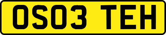 OS03TEH