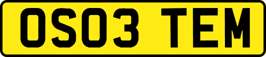 OS03TEM