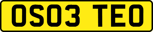 OS03TEO