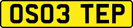 OS03TEP