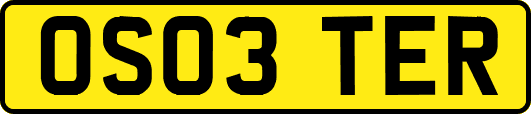 OS03TER