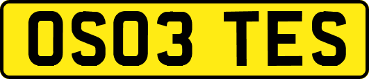 OS03TES