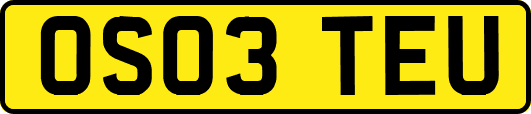 OS03TEU