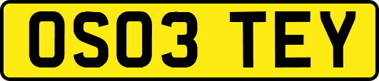 OS03TEY