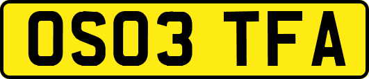 OS03TFA