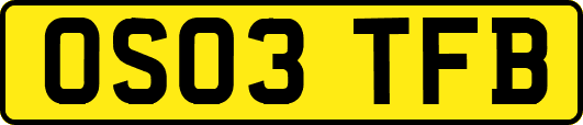 OS03TFB