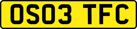 OS03TFC