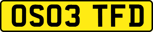 OS03TFD