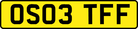 OS03TFF