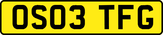 OS03TFG