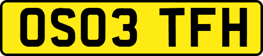 OS03TFH