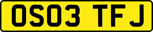 OS03TFJ