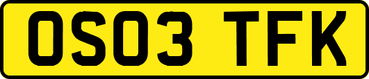 OS03TFK