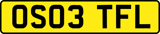 OS03TFL