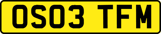 OS03TFM