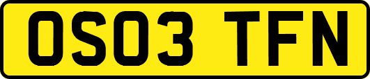 OS03TFN