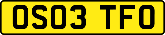 OS03TFO