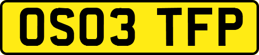 OS03TFP