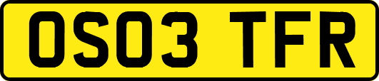 OS03TFR