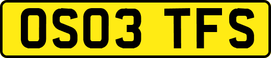 OS03TFS