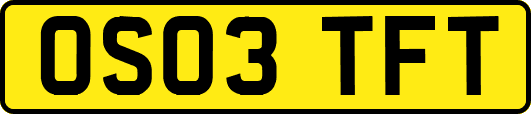 OS03TFT