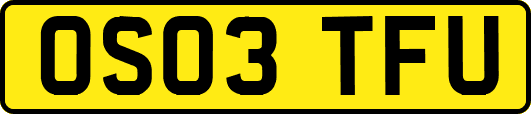 OS03TFU
