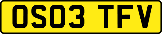 OS03TFV