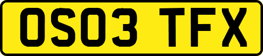 OS03TFX