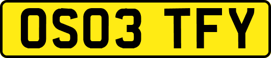 OS03TFY