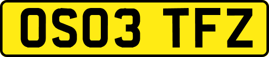 OS03TFZ