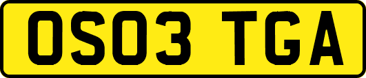 OS03TGA