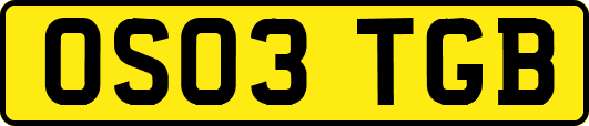 OS03TGB